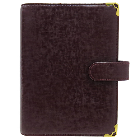 ��쿡  ���̾