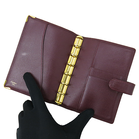 Cartier(��쿡) Cartier(��쿡) �ӽ�Ʈ �� ��쿡 ���̾ �̹���2 - ���̺��� �߰���ǰ