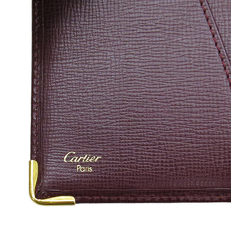 Cartier(��쿡) Cartier(��쿡) �ӽ�Ʈ �� ��쿡 ���̾ �̹���3 - ���̺��� �߰���ǰ