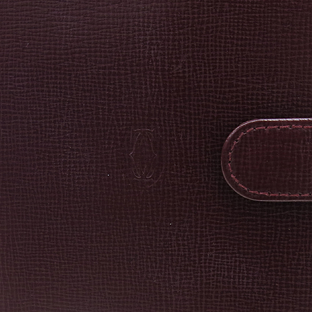 Cartier(��쿡) Cartier(��쿡) �ӽ�Ʈ �� ��쿡 ���̾ �̹���4 - ���̺��� �߰���ǰ