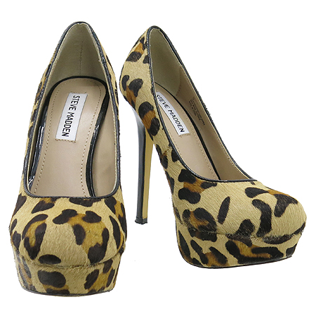 ��Ƽ�� �ŵ�  ����