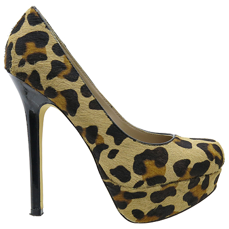 STEVE MADDEN(��Ƽ�� �ŵ�) ��ġ ������Ʈ ������ ���� �̹���3 - ���̺��� �߰���ǰ