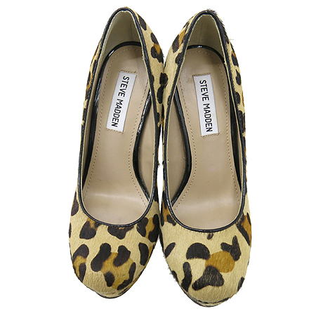 STEVE MADDEN(��Ƽ�� �ŵ�) ��ġ ������Ʈ ������ ���� �̹���5 - ���̺��� �߰���ǰ