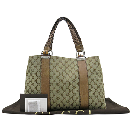 ���� �ڰ��� ��� ��Ʈ�� ����� 