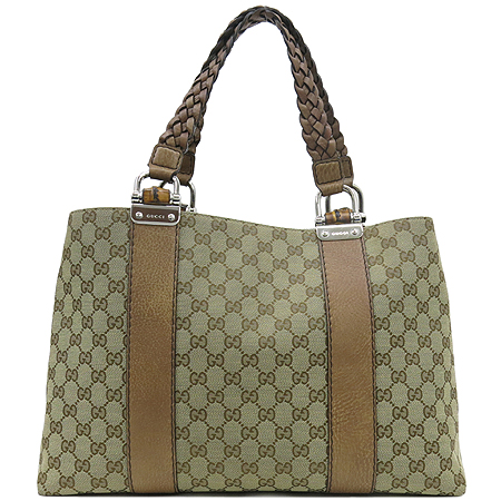 Gucci(����) 232947 GG�ΰ� �ڰ��� ��� ������ ���� ��� ���� �ڵ� ��Ʈ�� �̹���2 - ���̺��� �߰���ǰ