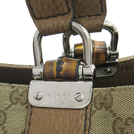 Gucci(����) 232947 GG�ΰ� �ڰ��� ��� ������ ���� ��� ���� �ڵ� ��Ʈ�� �̹���4 - ���̺��� �߰���ǰ