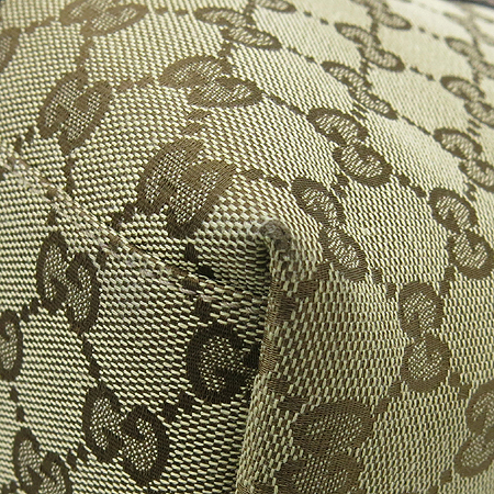 Gucci(����) 232947 GG�ΰ� �ڰ��� ��� ������ ���� ��� ���� �ڵ� ��Ʈ�� �̹���5 - ���̺��� �߰���ǰ