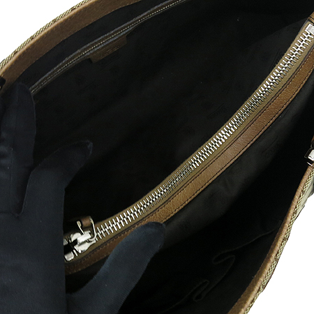 Gucci(����) 232947 GG�ΰ� �ڰ��� ��� ������ ���� ��� ���� �ڵ� ��Ʈ�� �̹���6 - ���̺��� �߰���ǰ