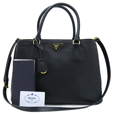 ����� ���� ���� ���� 