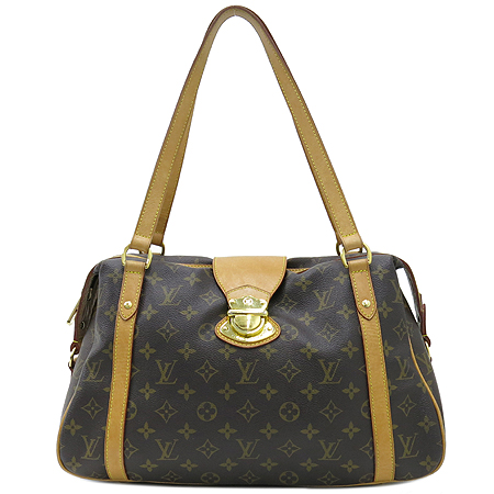 ���̺��� ���׷� ��Ʈ���� PM ����� 