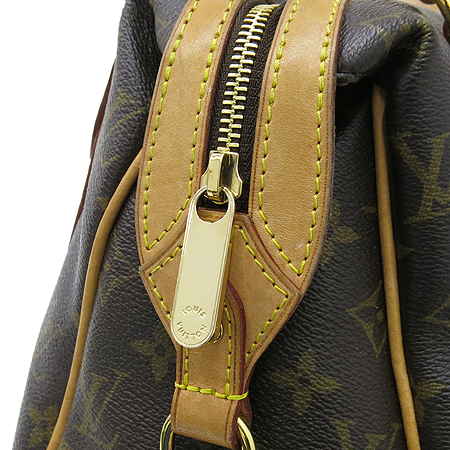 Louis Vuitton(���̺���) M51186 ���׷� ĵ���� ��Ʈ���� PM ����� �̹���3 - ���̺��� �߰���ǰ