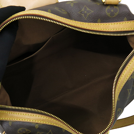 Louis Vuitton(���̺���) M51186 ���׷� ĵ���� ��Ʈ���� PM ����� �̹���5 - ���̺��� �߰���ǰ