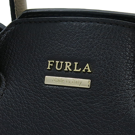 FURLA(�Ƕ�) ���� ������ ���� ��� ���� �ΰ� ��� 2WAY �̹���4 - ���̺��� �߰���ǰ