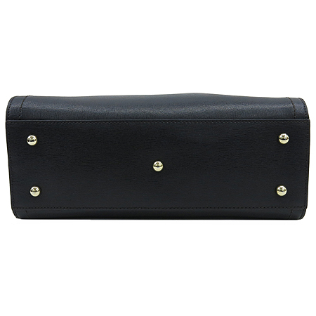 FURLA(�Ƕ�) ���� ������ ���� ��� ���� �ΰ� ��� 2WAY �̹���5 - ���̺��� �߰���ǰ