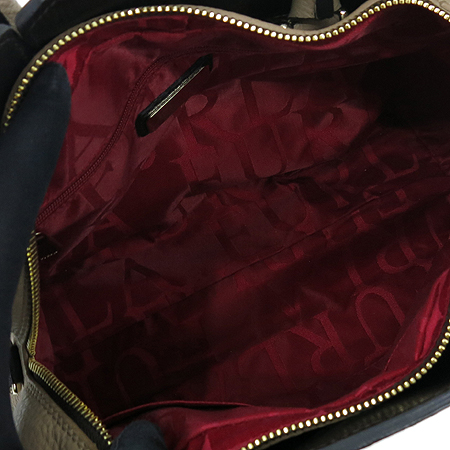 FURLA(�Ƕ�) ���� ������ ���� ��� ���� �ΰ� ��� 2WAY �̹���6 - ���̺��� �߰���ǰ