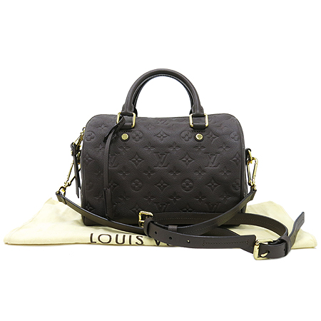 ���̺��� �������� ���ǵ� 25 