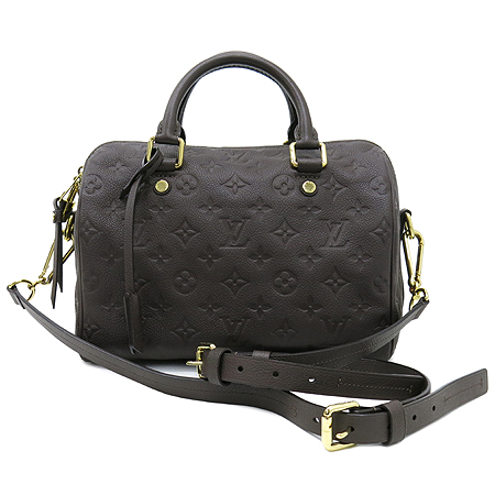 Louis Vuitton(���̺���) M40761 ���׷� �������� ���ǵ� �ݵѸ��� 25 ��Ʈ�� + ��� ��Ʈ�� �̹���2 - ���̺��� �߰���ǰ