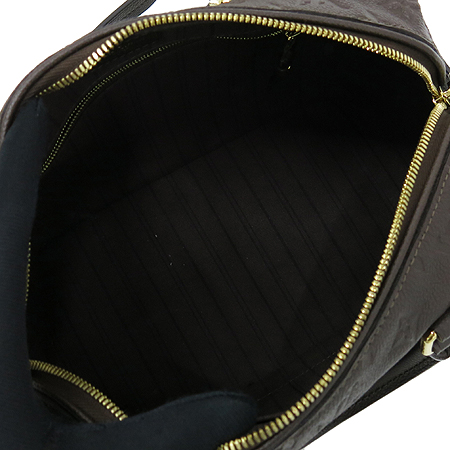 Louis Vuitton(���̺���) M40761 ���׷� �������� ���ǵ� �ݵѸ��� 25 ��Ʈ�� + ��� ��Ʈ�� �̹���6 - ���̺��� �߰���ǰ