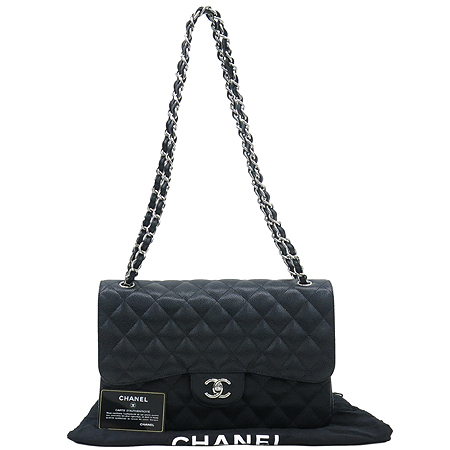 Chanel() A28600Y01588 ĳŲ  Ŭ  L  ü 