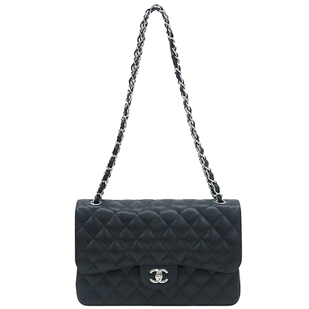 Chanel() A28600Y01588 ĳŲ  Ŭ  L  ü  ̹2 - ̺ ߰ǰ