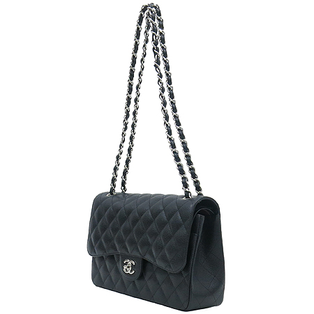 Chanel() A28600Y01588 ĳŲ  Ŭ  L  ü  ̹3 - ̺ ߰ǰ