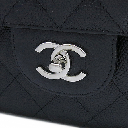 Chanel() A28600Y01588 ĳŲ  Ŭ  L  ü  ̹4 - ̺ ߰ǰ