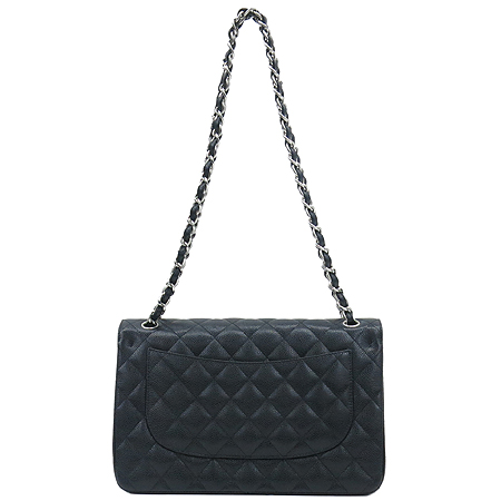 Chanel() A28600Y01588 ĳŲ  Ŭ  L  ü  ̹5 - ̺ ߰ǰ
