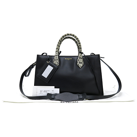 �߷��þư�  2-WAY