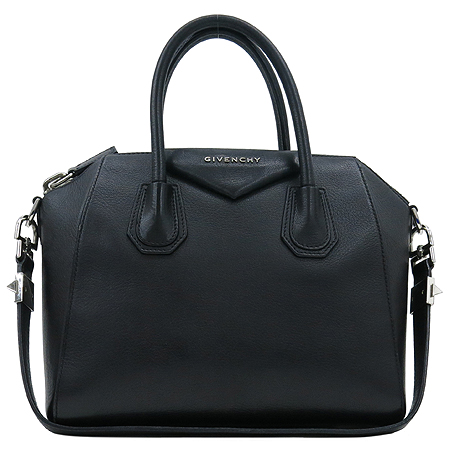 GIVENCHY(�����) 13L5102012 001 ��Ʈ��Ų ���� ���� ��Ƽ���� S������ ����ΰ� 2WAY �̹���2 - ���̺��� �߰���ǰ
