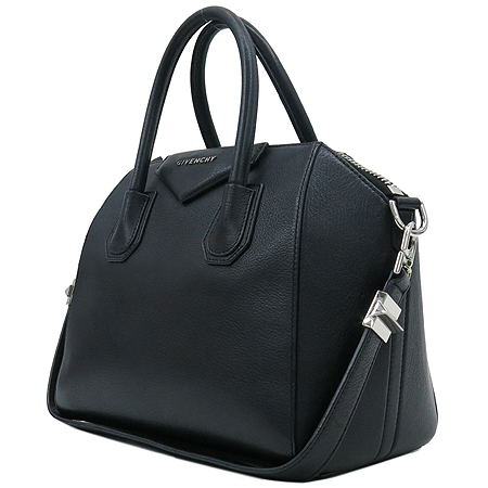GIVENCHY(�����) 13L5102012 001 ��Ʈ��Ų ���� ���� ��Ƽ���� S������ ����ΰ� 2WAY �̹���3 - ���̺��� �߰���ǰ