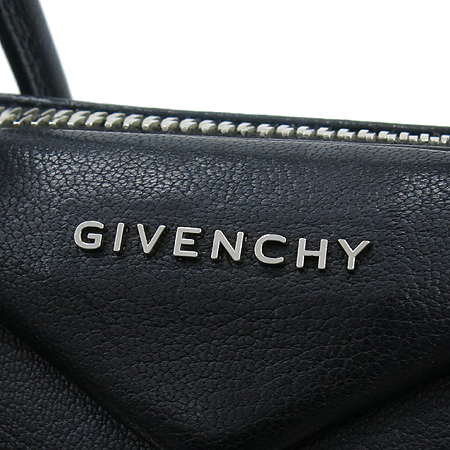 GIVENCHY(�����) 13L5102012 001 ��Ʈ��Ų ���� ���� ��Ƽ���� S������ ����ΰ� 2WAY �̹���4 - ���̺��� �߰���ǰ