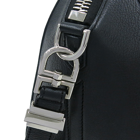 GIVENCHY(�����) 13L5102012 001 ��Ʈ��Ų ���� ���� ��Ƽ���� S������ ����ΰ� 2WAY �̹���5 - ���̺��� �߰���ǰ