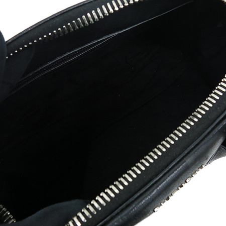 GIVENCHY(�����) 13L5102012 001 ��Ʈ��Ų ���� ���� ��Ƽ���� S������ ����ΰ� 2WAY �̹���6 - ���̺��� �߰���ǰ