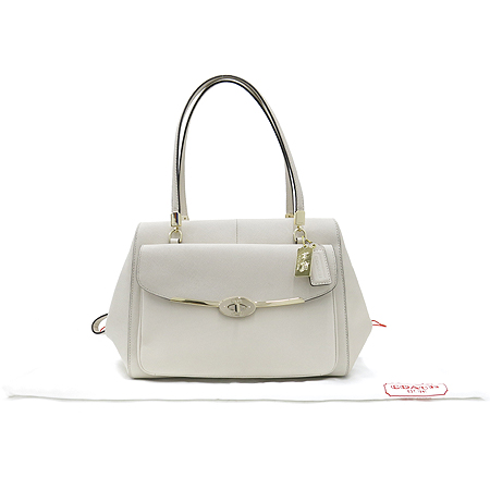 ��ġ  �����