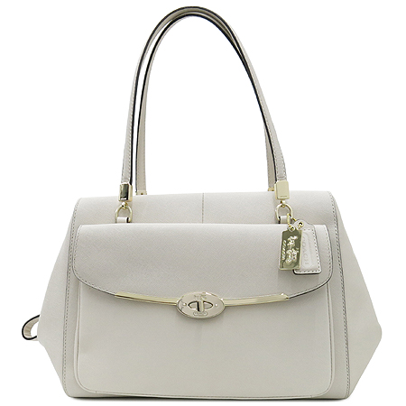 Coach(��ġ) ���̺��� ���ǾƳ� ���� �� ��� �޵� ����� �̹���2 - ���̺��� �߰���ǰ