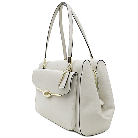 Coach(��ġ) ���̺��� ���ǾƳ� ���� �� ��� �޵� ����� �̹���3 - ���̺��� �߰���ǰ