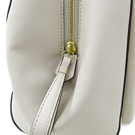 Coach(��ġ) ���̺��� ���ǾƳ� ���� �� ��� �޵� ����� �̹���4 - ���̺��� �߰���ǰ