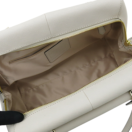 Coach(��ġ) ���̺��� ���ǾƳ� ���� �� ��� �޵� ����� �̹���5 - ���̺��� �߰���ǰ