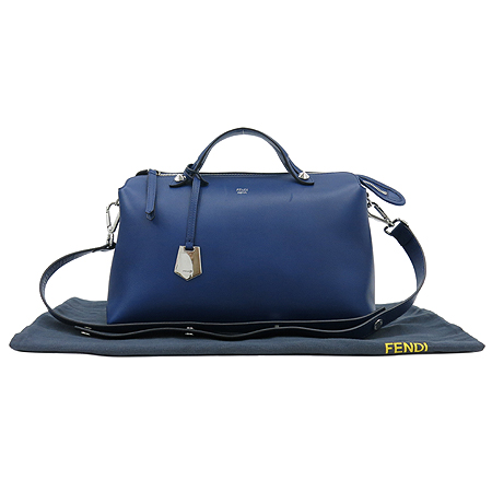 ��� ���̴����� ���� ��Ʈ�� 2-WAY 