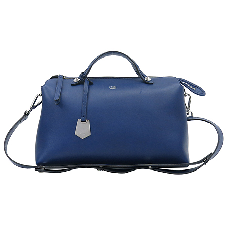 Fendi(���) 8BL125 ���̺� ���� ���̴����� ��Ʈ�� + ��� ��Ʈ�� �̹���2 - ���̺��� �߰���ǰ