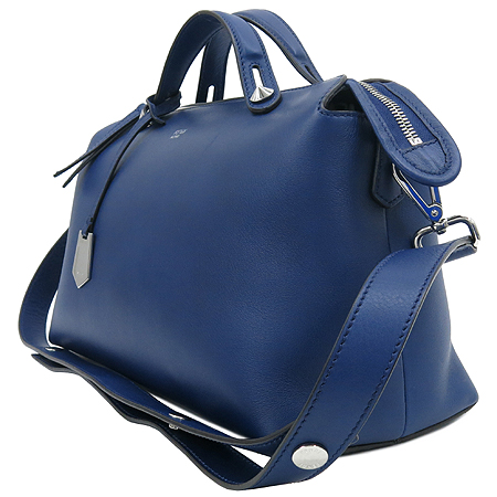 Fendi(���) 8BL125 ���̺� ���� ���̴����� ��Ʈ�� + ��� ��Ʈ�� �̹���3 - ���̺��� �߰���ǰ