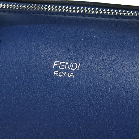 Fendi(���) 8BL125 ���̺� ���� ���̴����� ��Ʈ�� + ��� ��Ʈ�� �̹���4 - ���̺��� �߰���ǰ