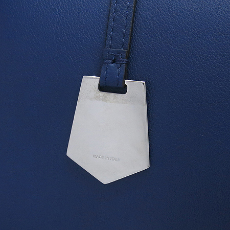 Fendi(���) 8BL125 ���̺� ���� ���̴����� ��Ʈ�� + ��� ��Ʈ�� �̹���5 - ���̺��� �߰���ǰ