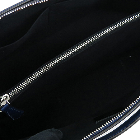 Fendi(���) 8BL125 ���̺� ���� ���̴����� ��Ʈ�� + ��� ��Ʈ�� �̹���6 - ���̺��� �߰���ǰ