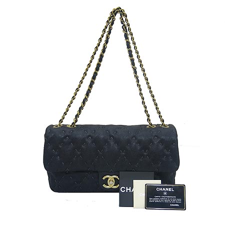 Chanel() ĳŲ  Ƽġ ΰ ü  []