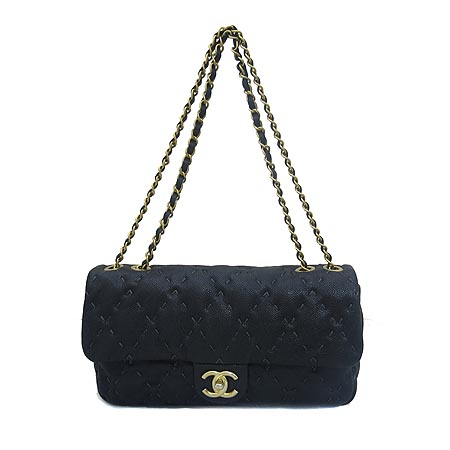 Chanel() ĳŲ  Ƽġ ΰ ü  [] ̹2 - ̺ ߰ǰ