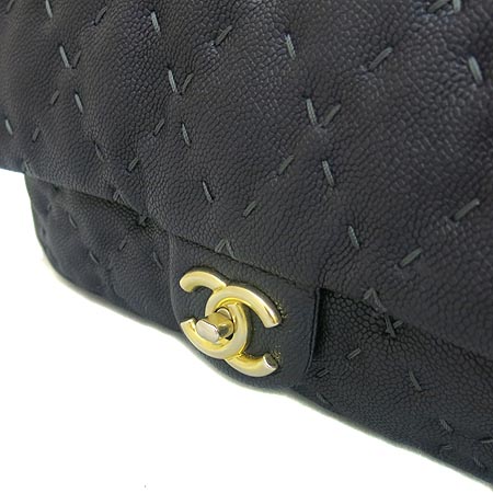 Chanel() ĳŲ  Ƽġ ΰ ü  [] ̹4 - ̺ ߰ǰ