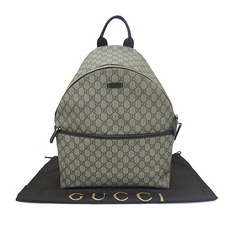 ����  ����