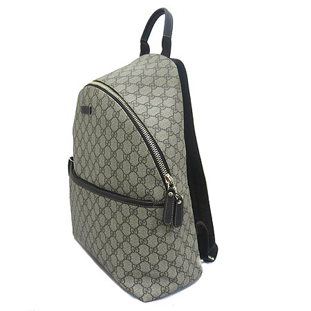 Gucci(����) 246414 GG �ΰ� PVC ���� [��������] �̹���3 - ���̺��� �߰���ǰ