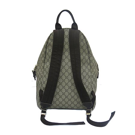 Gucci(����) 246414 GG �ΰ� PVC ���� [��������] �̹���4 - ���̺��� �߰���ǰ